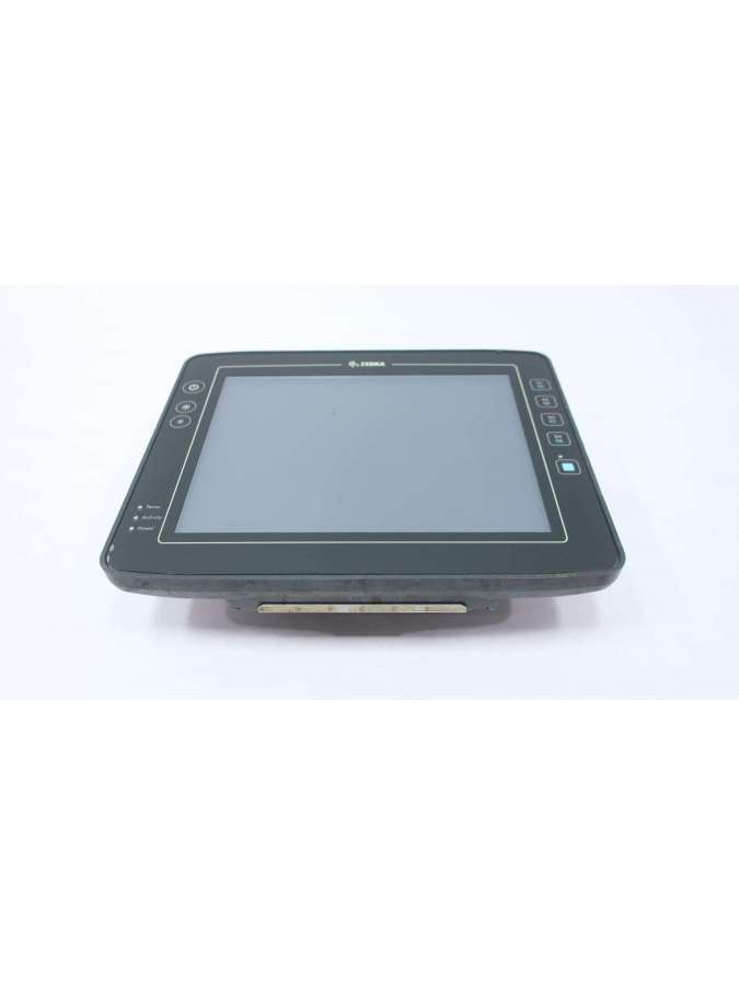 8585 dlog mtc6-usd-psion