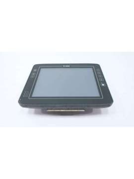 8585 dlog mtc6-usd-psion