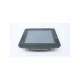 8585 dlog mtc6-usd-psion