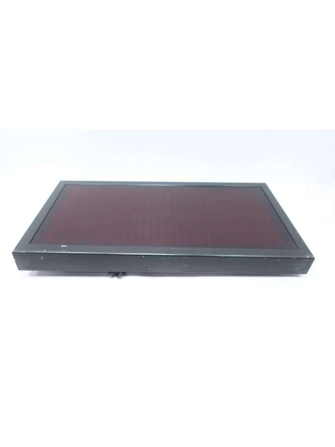 ml120-30/8 6563-usd-j. pollard