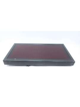 ml120-30/8 6563-usd-j. pollard
