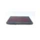 ml120-30/8 6563-usd-j. pollard