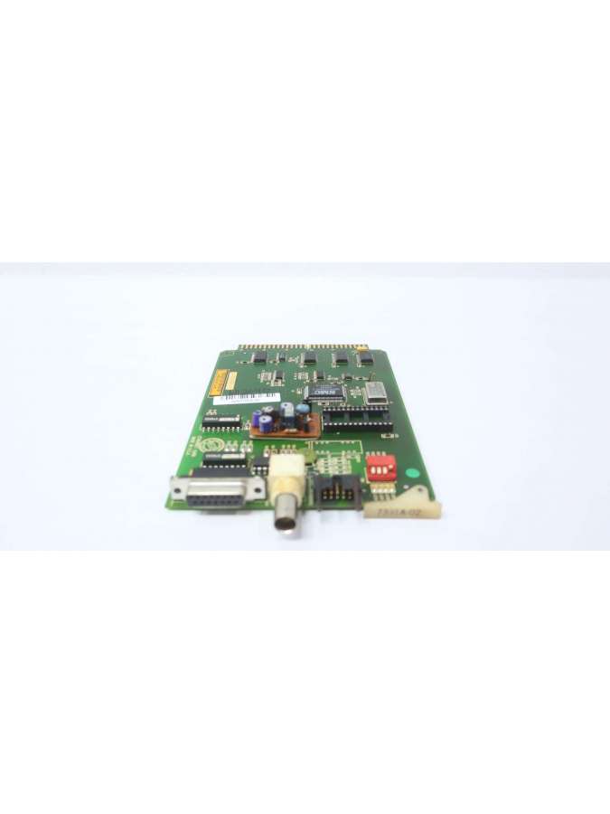 119701-002-usd-prolog