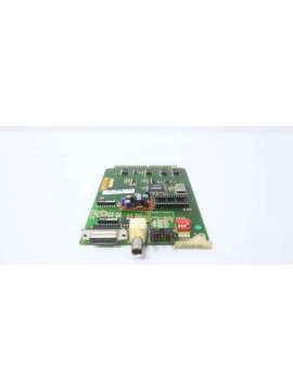 119701-002-usd-prolog