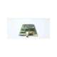 119701-002-usd-prolog