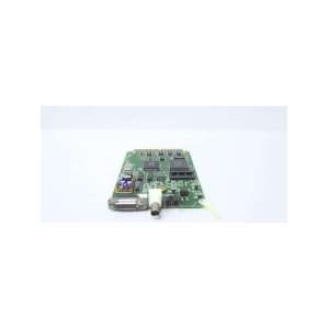 115456-002-usd-prolog