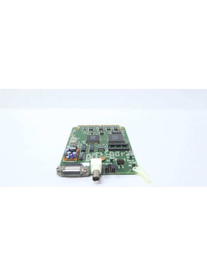 115456-002-usd-prolog