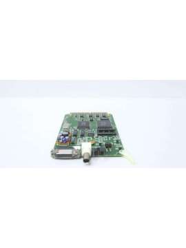 115456-002-usd-prolog
