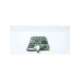 115456-002-usd-prolog