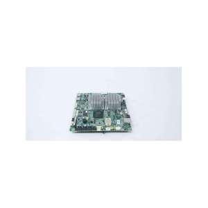 DAC-BA06-02A2E ADVANTECH D'OCCASION