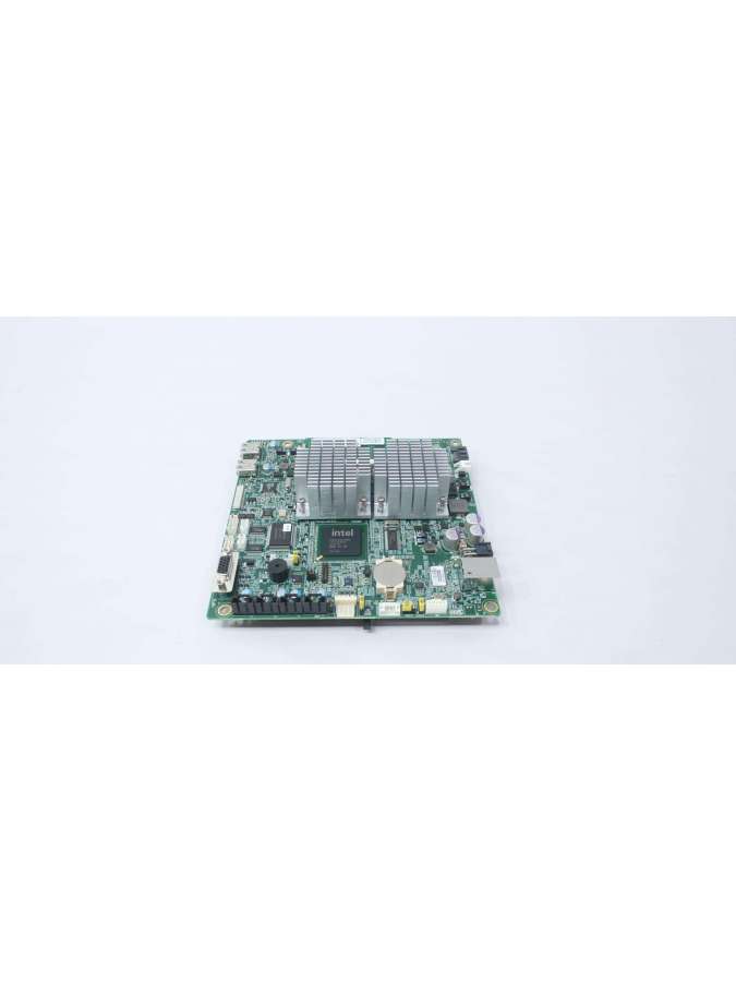 dac-ba06-02a2e-usd-advantech