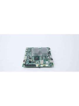 dac-ba06-02a2e-usd-advantech