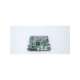 dac-ba06-02a2e-usd-advantech