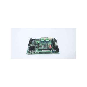 SBC-GX1 ARCOM D'OCCASION