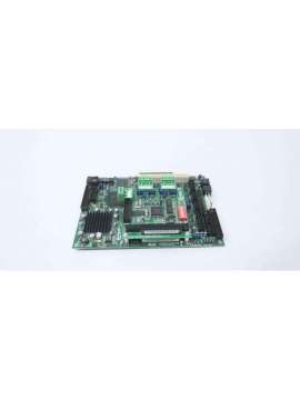 sbc-gx1-usd-arcom