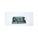 sbc-gx1-usd-arcom