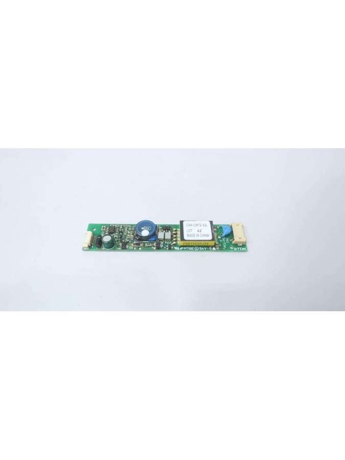cxa-l06 cxa-l0612-vjl-usd-tdk