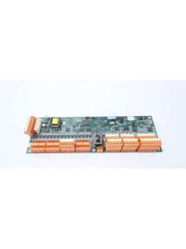 640d0168h01-usd-na