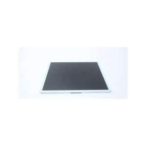 lq150x1lg91-usd-sharp