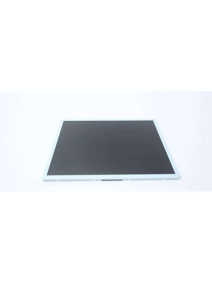 lq150x1lg91-usd-sharp