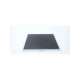 lq150x1lg91-usd-sharp