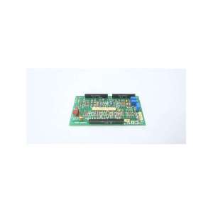 ACS3-COMP1A A-84070-2 INDUSTRIAL DRIVES USED