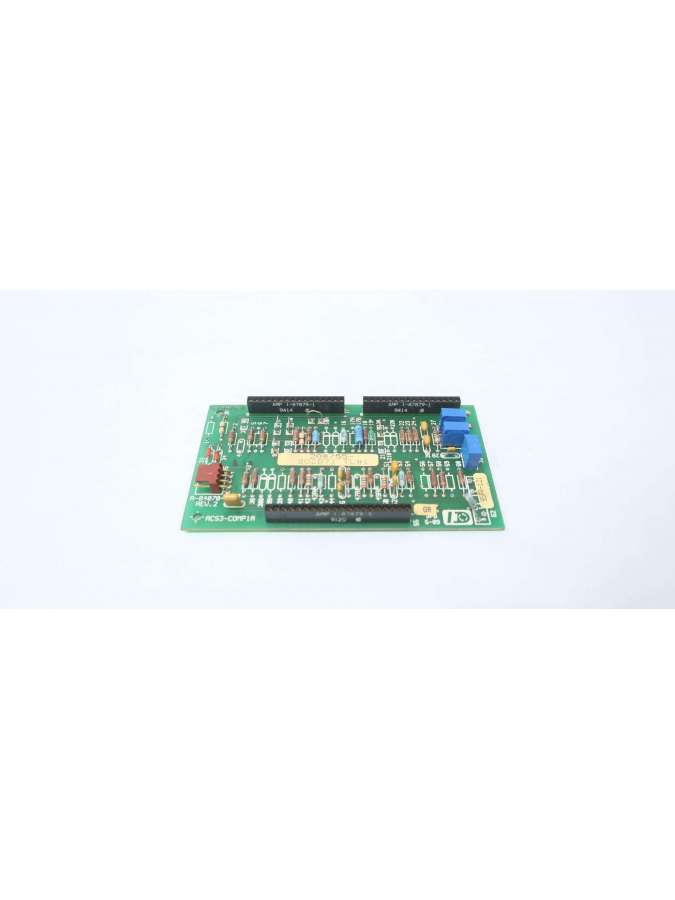acs3-comp1a a-84070-2-usd-industrial drives
