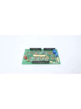 acs3-comp1a a-84070-2-usd-industrial drives