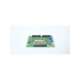 acs3-comp1a a-84070-2-usd-industrial drives
