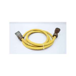 88549-usd-tpc