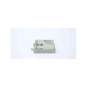 LMC211A-MM BLACK BOX USED