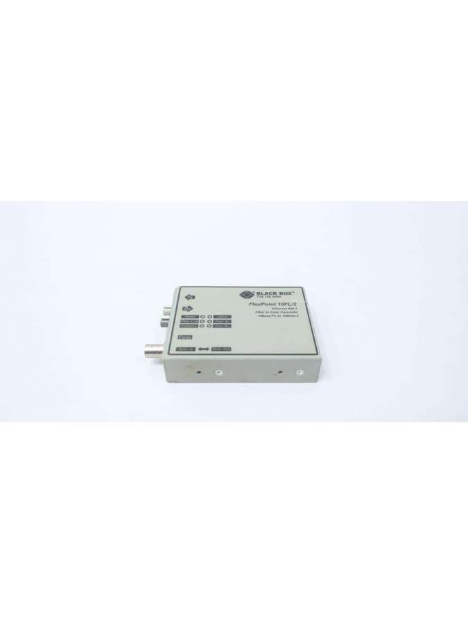 lmc211a-mm-usd-black box