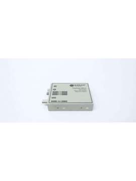 lmc211a-mm-usd-black box