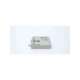 lmc211a-mm-usd-black box