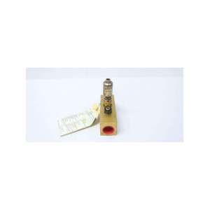 F6206 FLO-TECH USADO