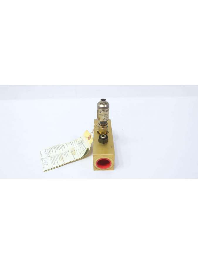 f6206-usd-flo-tech