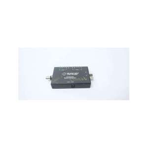 LE1500A-BNC BLACK BOX USADO