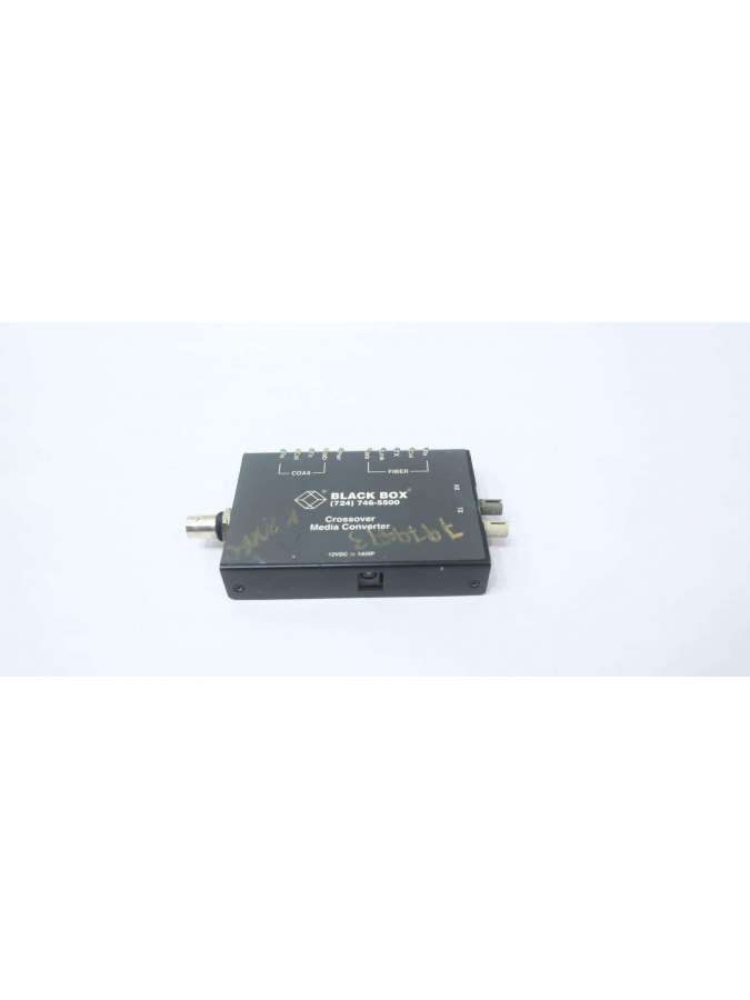 le1500a-bnc-usd-black box