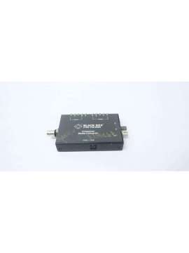 le1500a-bnc-usd-black box
