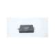 le1500a-bnc-usd-black box