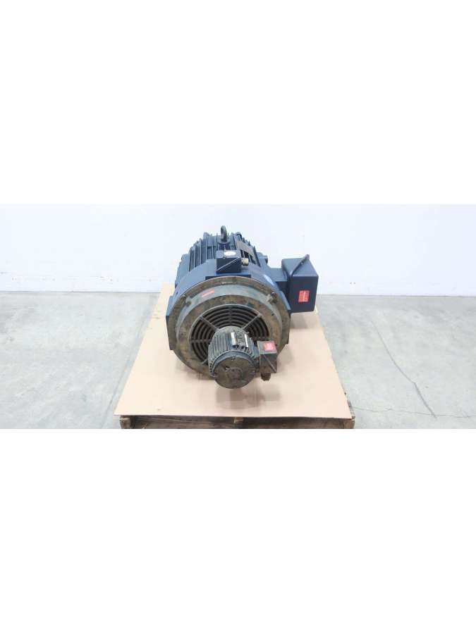 rvn 404thfs18105an w-usd-marathon