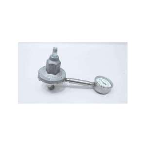 214980 GRACO D'OCCASION