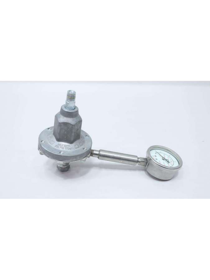 214980-usd-graco