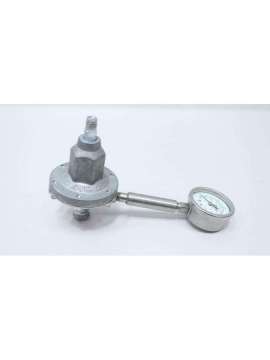 214980-usd-graco