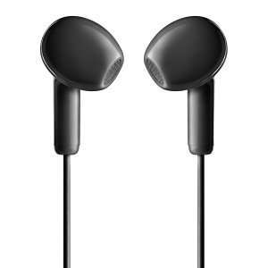 NGS CROSSGLIDEBLACK NGS