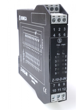 z-10-d-in-seneca
