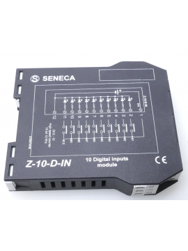 z-10-d-in-seneca