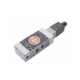 s8 568/68-1/4-so-hoerbiger