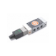 s8 568/68-1/4-so-hoerbiger