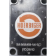 s8 568/68-1/4-so-hoerbiger